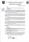 Vista preliminar de documento RESOLUCION DE ALCALDIA Nº 026-2025-MDY-ALC