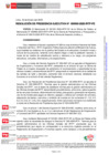 Vista preliminar de documento resolucion de presidencia ejecutiva 000003 2025 pe