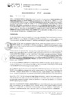 Vista preliminar de documento RESOLUCIÓN GERENCIAL N° 008-2025-GAT-MDB