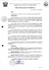 Vista preliminar de documento RESOLUCION DE ALCALDIA Nº 018-2025-MDY-ALC