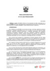 Vista preliminar de documento R.D. N° 01131-2024