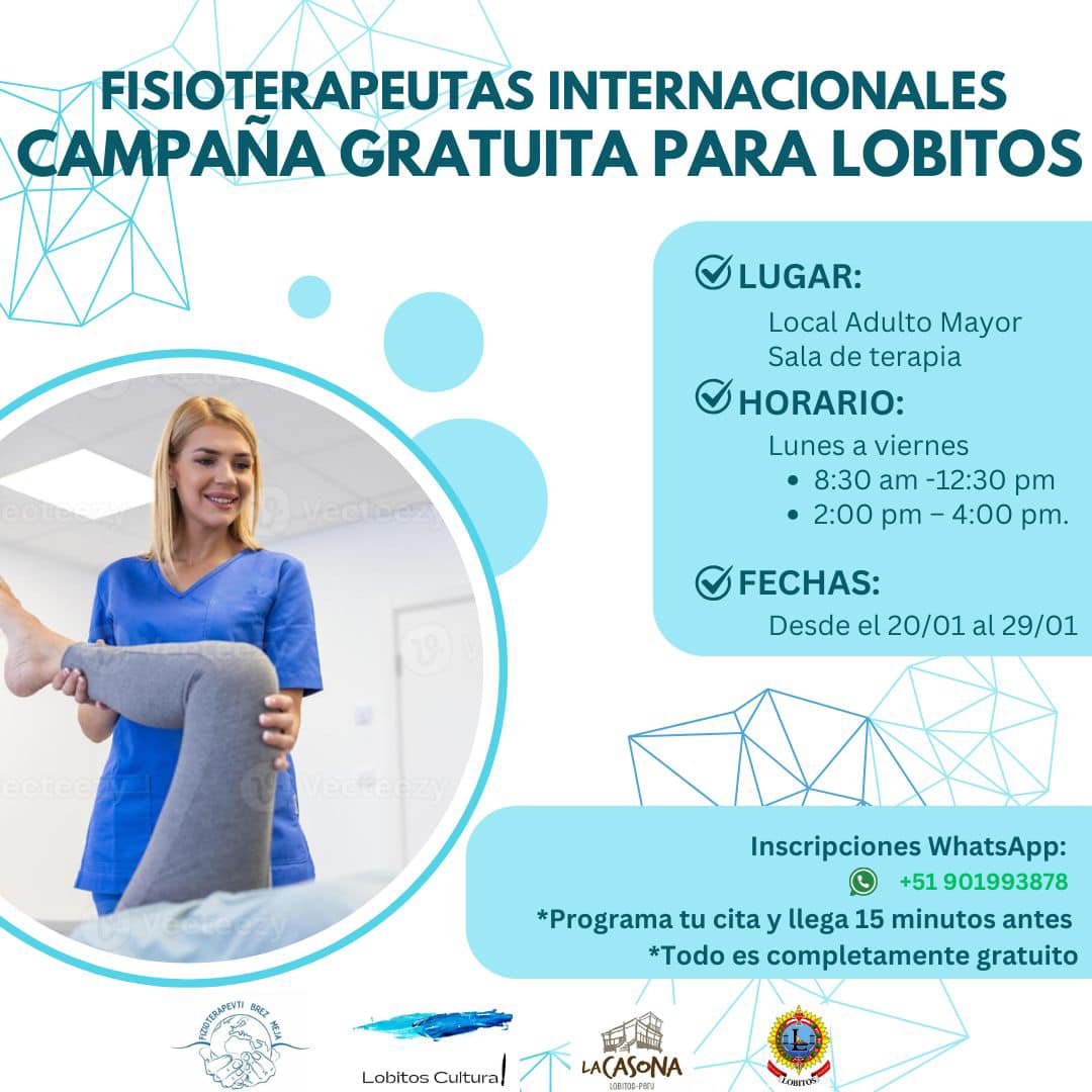 Archivo JPG de Fisioterapia