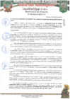 Vista preliminar de documento SKM_36725010905270_25-26