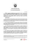 Vista preliminar de documento R.D. N° 01132-2024