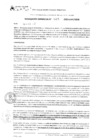 Vista preliminar de documento RESOLUCIÓN GERENCIAL N° 013-2025-GAT-MDB
