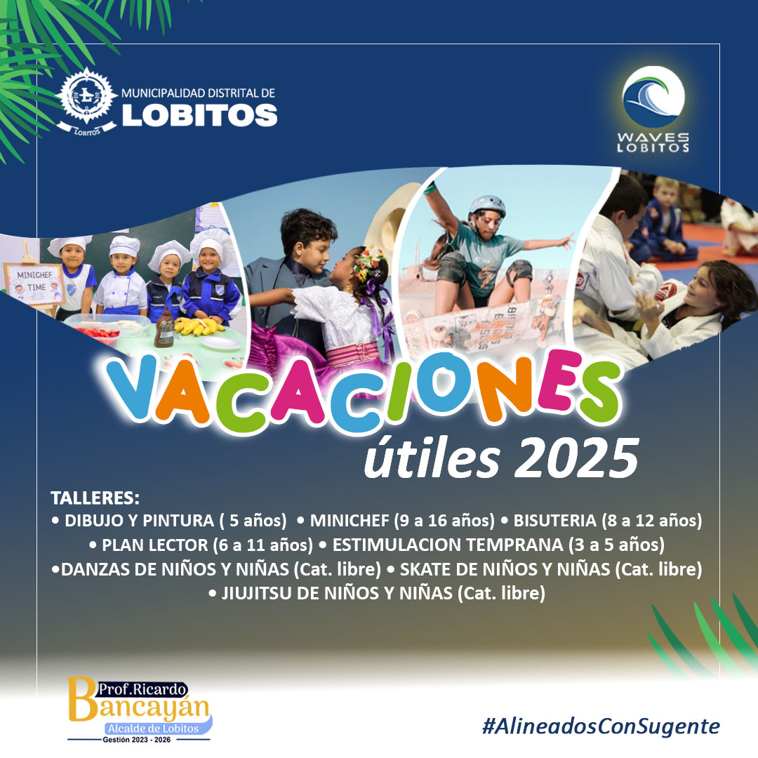 Archivo JPG de Vacacionesu