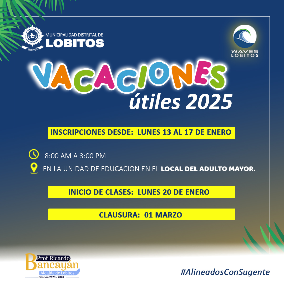 Archivo JPG de Vacacionesu