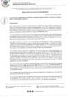 Vista preliminar de documento Resolucion de Alcaldia Nº 370-2024-MD-MDB-LP
