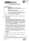 Vista preliminar de documento INFORME N°069-2025