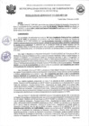 Vista preliminar de documento RESOLUCION DE GERENCIA Nº 011-2025-MDY-GM
