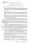 Vista preliminar de documento RESOLUCIÓN GERENCIAL N° 016-2025-GAT-MDB