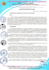 Vista preliminar de documento Acuerdo de consejo N°024-2024-MDH