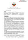 Vista preliminar de documento RES. 002-UCEC