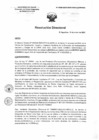 Vista preliminar de documento R.D. 0026-2025-DMID-DIRIS-LE-MINSA