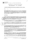 Vista preliminar de documento RESOLUCIÓN GERENCIAL N° 018-2025-GAT-MDB