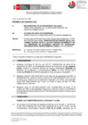 Vista preliminar de documento INFORME N°071-2025