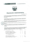 Vista preliminar de documento RA 031 OP 2025