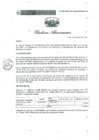 Vista preliminar de documento RA 029 OP 2025