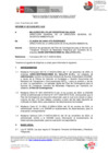 Vista preliminar de documento INFORME N°073-2025