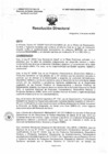 Vista preliminar de documento R.D. 0027-2025-DMID-DIRIS-LE-MINSA