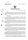Vista preliminar de documento R.D. 709-2024