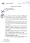 Vista preliminar de documento Acuerdo de Concejo N°113-2024/MDL