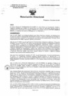 Vista preliminar de documento R.D. 0028-2025-DMID-DIRIS-LE-MINSA