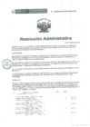 Vista preliminar de documento RA 032 OP 2025