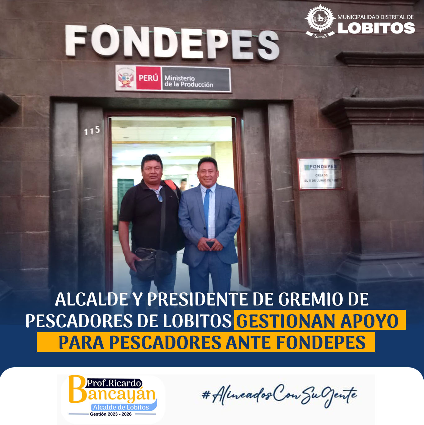 Archivo JPG de FONDEPES