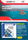 Vista preliminar de documento BOLETÍN N° 158 - DICIEMBRE