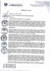 Vista preliminar de documento Ordenanza 361-MDL