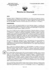 Vista preliminar de documento R.D. 0029-2025-DMID-DIRIS-LE-MINSA