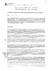 Vista preliminar de documento RESOLUCIÓN GERENCIAL N° 023-2025-GAT-MDB
