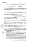 Vista preliminar de documento RESOLUCIÓN GERENCIAL N° 254-2024-GAT-MDB