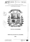 Vista preliminar de documento Politica antisoborno 2024