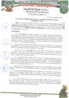Vista preliminar de documento SKM_36725010905270_9-10