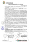 Vista preliminar de documento Resolucion de Alcaldía Nro 002-2025-MDM