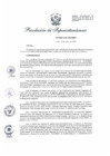 Vista preliminar de documento RS 00007-2025-SUCAMEC