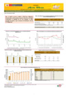 Vista preliminar de documento Boletín de abastecimiento y precios de AVES - 16/01/2025
