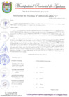 Vista preliminar de documento RESOLUCION DE ALCALDIA N°389-2020-MPA- A