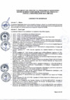 Vista preliminar de documento ANEXO - REGLAMENTO DEL PROCESO DEL PRESUPUESTO PARTICIPATIVO BASADO EN RESULTADOS 2026 DEL DISTRITO DE LURIGANCHO - CHOSICA, A DESARROLLARSE EN EL AÑO 2025 LINEAMENTOS GENERALES