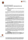 Vista preliminar de documento RESOLUCION DE GERENCIA N° 000576-2024-MPCP/ALC-GM