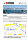 Vista preliminar de documento 2025-01-16 - BDO N°015 Imarpe