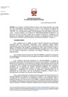 Vista preliminar de documento Resolución Directoral_00004_2025_SENACE_PE_DEIN