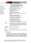 Vista preliminar de documento Informe_00019_2025_SENACE_PE_DEIN_UT
