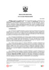 Vista preliminar de documento R.D. N° 01144-2024