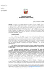 Vista preliminar de documento Resolución Directoral_00005_2025_SENACE_PE_DEIN