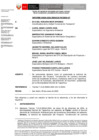 Vista preliminar de documento Informe_00020_2025_SENACE_PE_DEIN_UT
