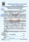 Vista preliminar de documento RESOLUCION DE ALCALDIA N°0045-2024-ALC