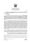 Vista preliminar de documento RD-016-2025-PRODUCE-DGPCHDI